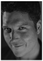 Curtis Billings Photo