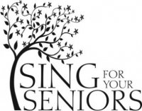 Sing For Your Seniors  Photo