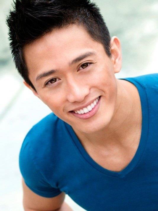 Joven Calloway Photo