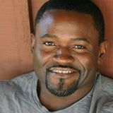 Ron Denson Photo