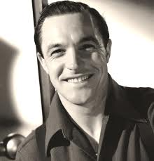 Gene Kelly Photo