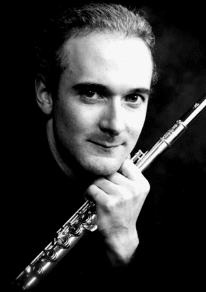 Francis Kiernan Photo