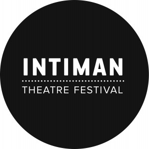 Intiman Theatre Photo