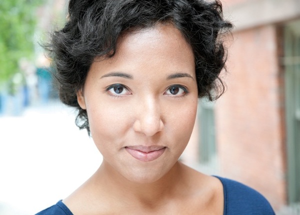 Janet Lee Rhodes Photo