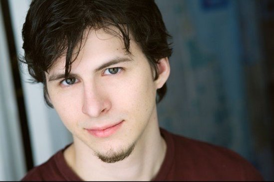 Matt DuMont Photo