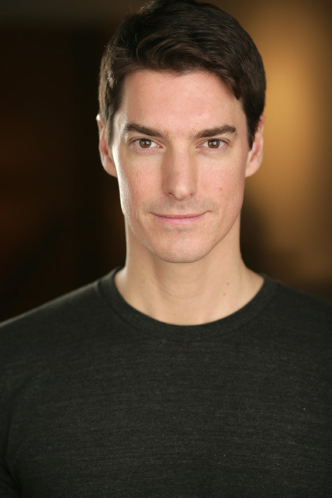 John Boag Photo