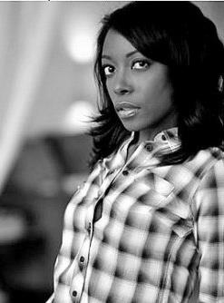 Sydney Charles Photo