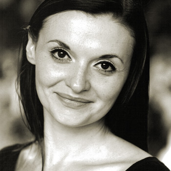Lisa Baird Photo