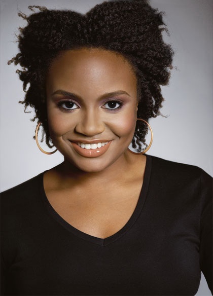 Kelechi Kelechi Photo