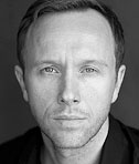 Daniel Crossley Photo