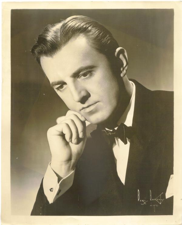 Feodore Tedick Photo
