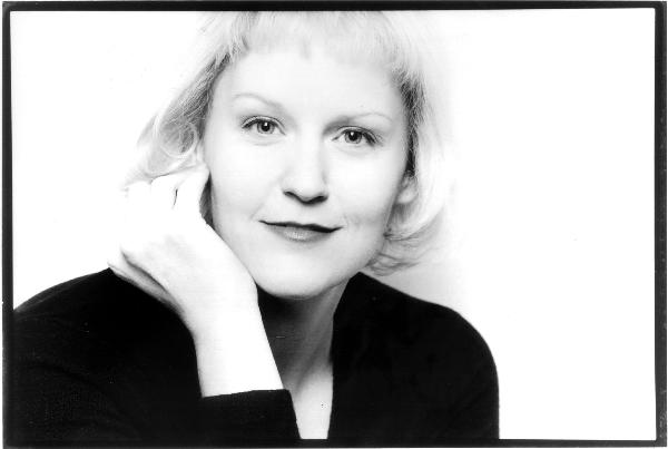 Lynn Marie Hulsman Photo