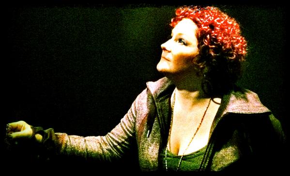 Missy Lay Zimmer Photo