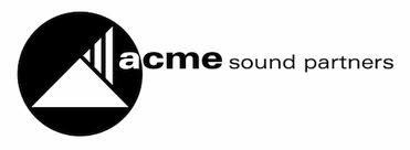 ACME Sound Partners Photo
