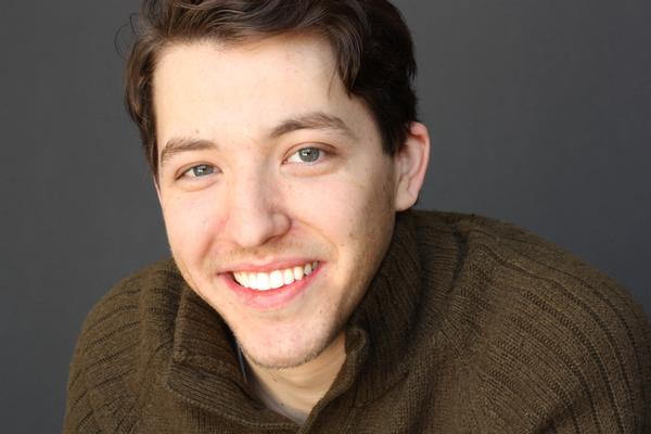 David Hathway Photo