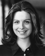 Jacqueline Defferary  Photo