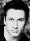 Rory Locke Photo