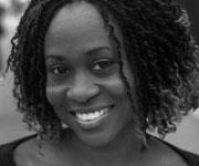 Jacquelyn Hodges Photo