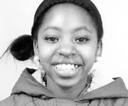 Terina Drayton  Photo