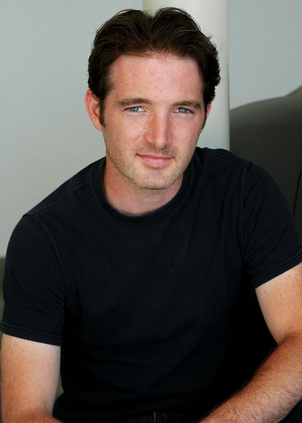 Rory Duffy Photo