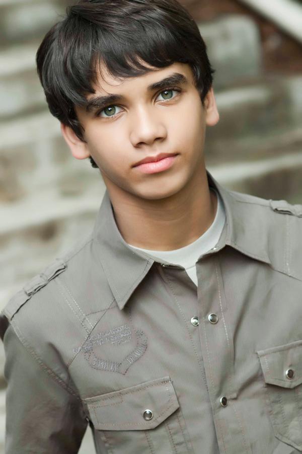 Jace Casey Photo