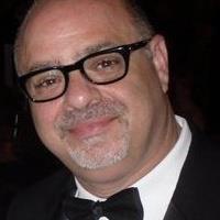 Vincent G. Palumbo Photo