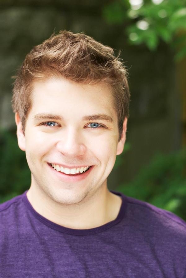 Coleman Hemsath Photo