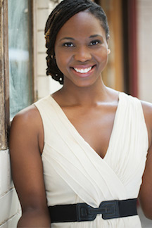 Sipiwe Moyo Photo