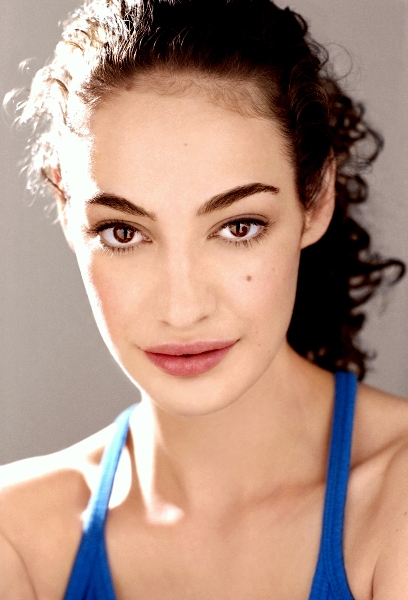 Lauren Hoffmeier Photo