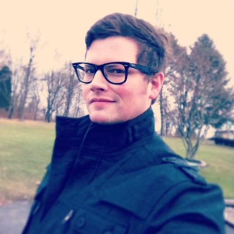 John Moletress Photo