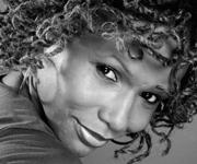 Willia-Noel Montague Photo