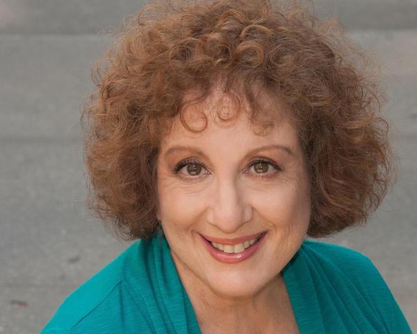 Laurie Sammeth Photo