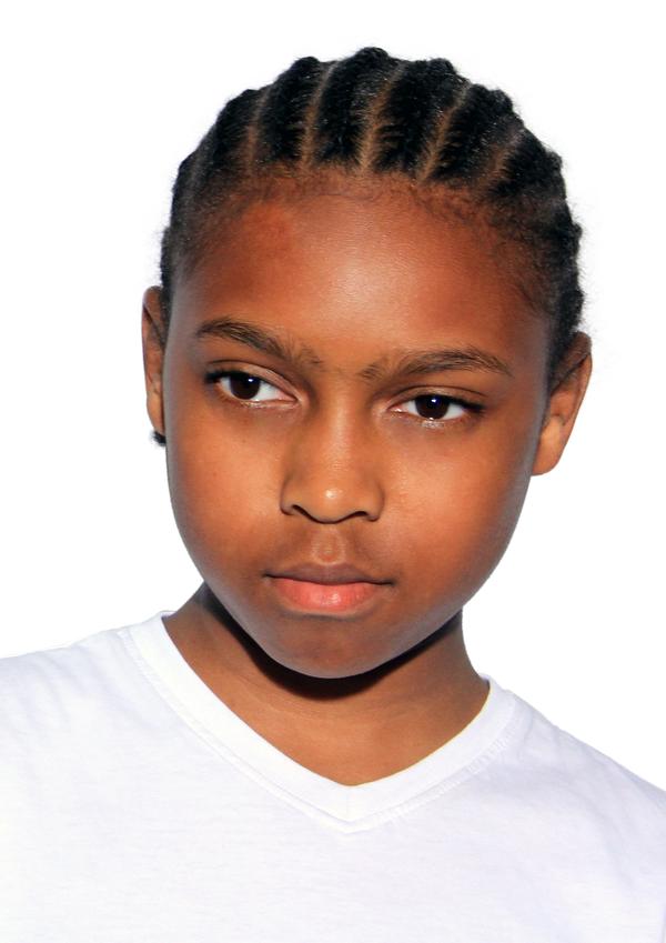 Malachi Welch  Photo