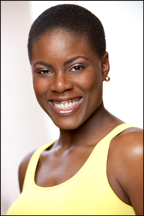 Jaylene Clark Owens Photo