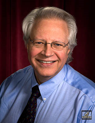 Randy Drake Photo