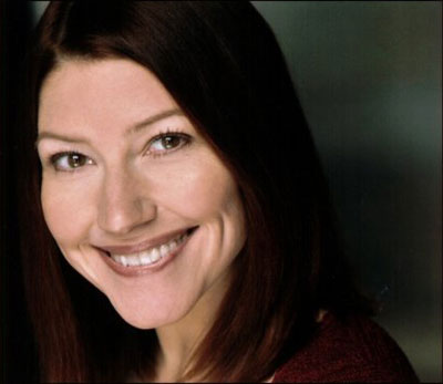 Suzy Brack Photo