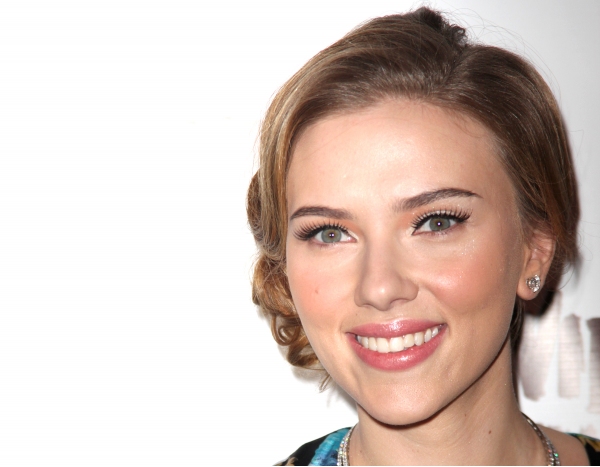 Photo Coverage: A VIEW FROM THE BRIDGE - Opening Night After Party Image
