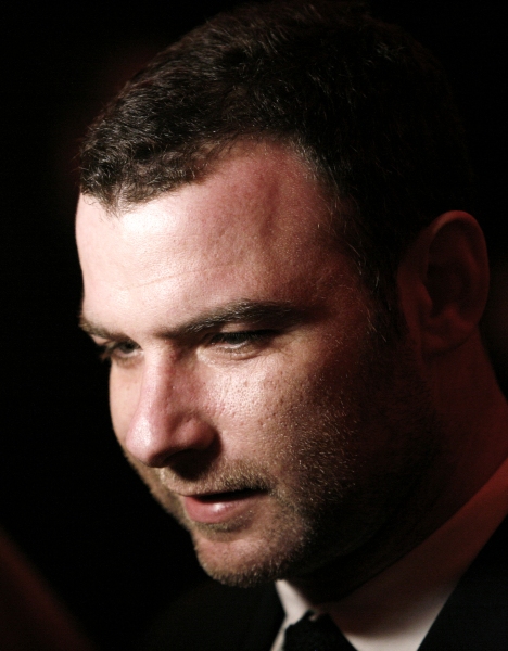 Photo Coverage: A VIEW FROM THE BRIDGE - Opening Night After Party Image