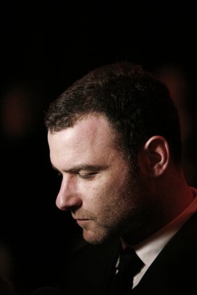 Photo Coverage: A VIEW FROM THE BRIDGE - Opening Night After Party Image