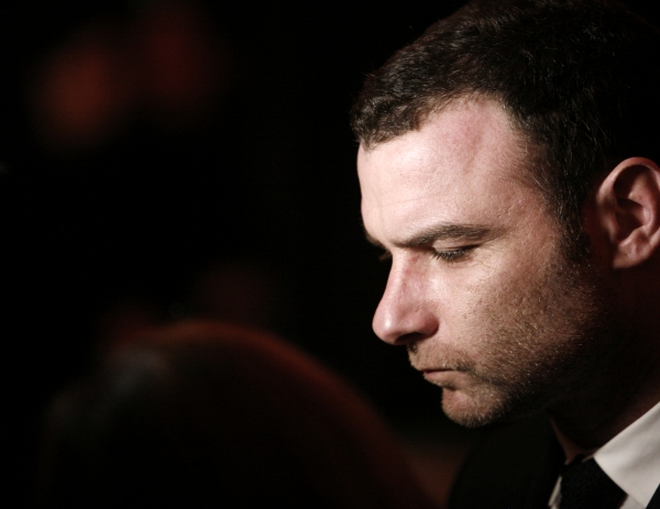 Photo Coverage: A VIEW FROM THE BRIDGE - Opening Night After Party Image