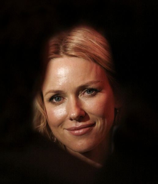 Photo Coverage: A VIEW FROM THE BRIDGE - Opening Night After Party Image