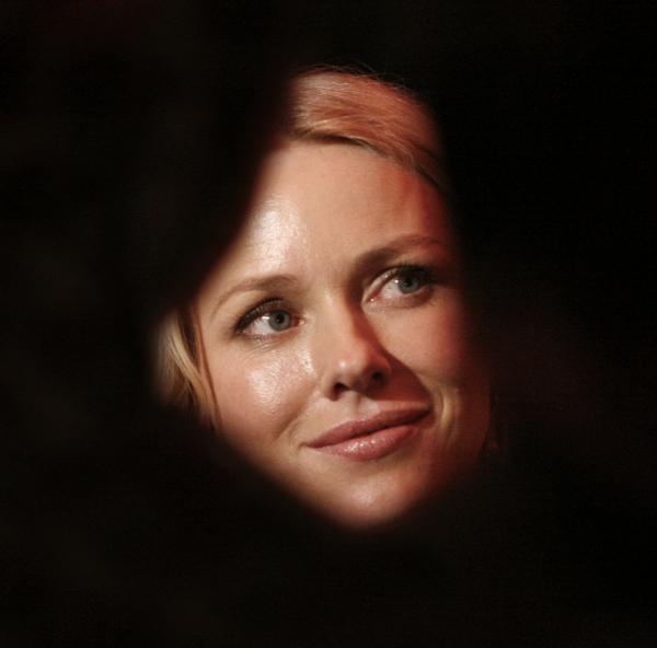 Photo Coverage: A VIEW FROM THE BRIDGE - Opening Night After Party Image