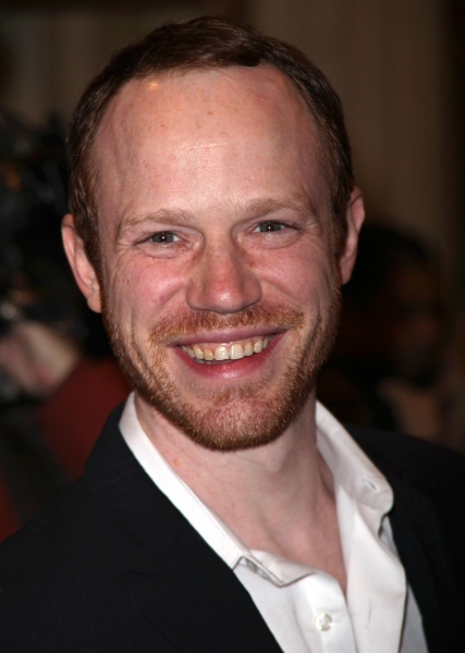Photo Coverage: A VIEW FROM THE BRIDGE - Opening Night Red Carpet Image