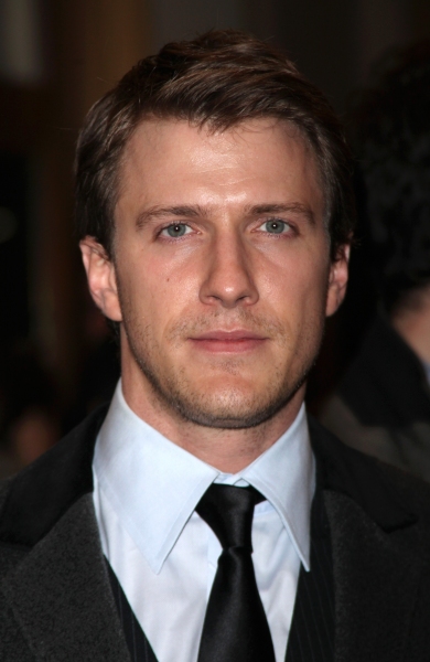 Photo Coverage: A VIEW FROM THE BRIDGE - Opening Night Red Carpet Image