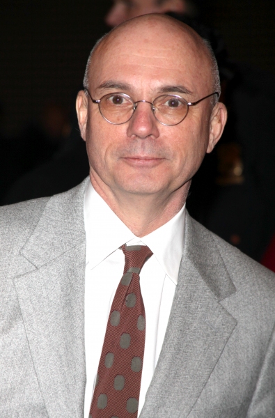 Photo Coverage: A VIEW FROM THE BRIDGE - Opening Night Red Carpet Image