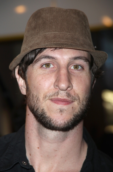 Photo Coverage: A VIEW FROM THE BRIDGE - Opening Night Red Carpet Image
