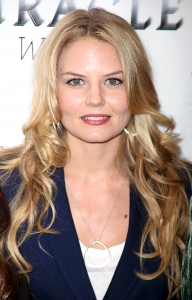 Photo Coverage: THE MIRACLE WORKER Meets the Press! Image