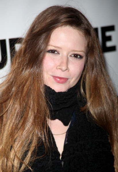 Photo Coverage: The New Group Gala - Part 2 Image