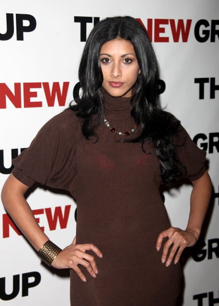 Reshma Shetty Photo