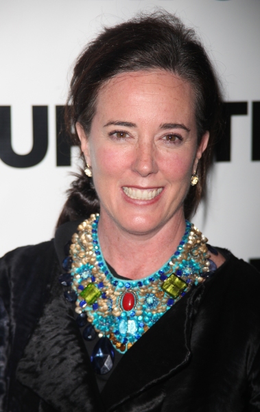 Photo Coverage: The New Group Gala - Part 2 Image